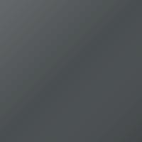 Peinture de retouche Daewoo Nubira (2000-2002) – STORM GREY (Code 86U)