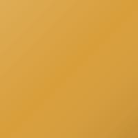 Peinture de retouche Daewoo Universal (1997-2002) – YELLOW (Code P50)