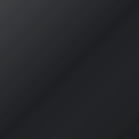 Peinture de retouche Daewoo Prince (1999-2002) – BLACK (Code 81L)