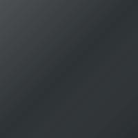 Peinture de retouche Daewoo Prince (1999-2001) – NOBLE GREY (Code 87L)