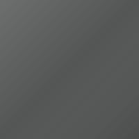 Peinture de retouche Daewoo Prince (1999-2002) – MILD GREY (Code 90L)