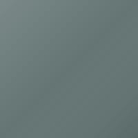 Daewoo Rezzo (2005-2006) Ausbesserungslack – MINT GREEN (Farbcode 35U)