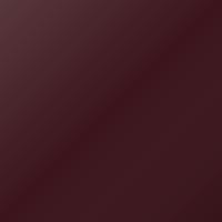 Peinture de retouche Daewoo Universal (1996-2000) – NOBILITY RED (Code RF)