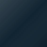 Pintura de retoque Daewoo Royale (1999-2002) – ATLANTIC BLUE (Código 23L)