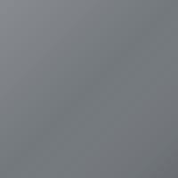 Peinture de retouche Daewoo Royale (1999-2002) – STONE SILVER (Code 91L)