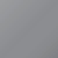 Peinture de retouche Daewoo Universal (1998-2002) – PERTINENT SILVER (Code SAB)