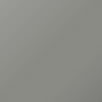 Peinture de retouche Daewoo Universal (2001-2004) – DECO SILVER (Code SAE)