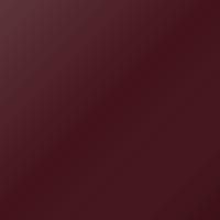 Peinture de retouche Daewoo Tico (1999-2000) – GRAPE RED (Code GR1)