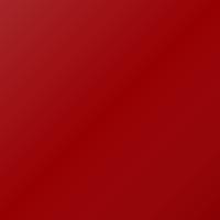 Peinture de retouche Daewoo Tico (1999-2000) – INDIAN RED (Code IR0)