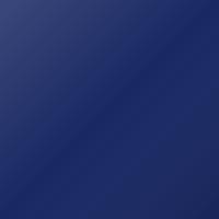 Peinture de retouche Daewoo Tico (1999-2001) – ULTRAMARINE BLUE (Code UM0)
