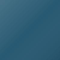 Daf Universal Standard Ausbesserungslack - OPEL 021 BLAUW (08413)