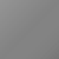 Daf Universal Standard (1982-Present) Touch Up Paint - GRAUALUMINIUM (Code 1297051)