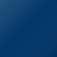 Daf Universal Standard (2018-Present) Ausbesserungslack – BLUE F1671 (Farbcode 1392390)