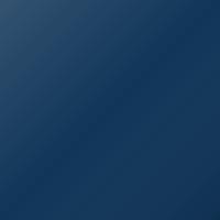 Pintura de retoque Daf Universal Standard (2022-Present) – BLUE ROYAL F0184 (Código 1451914)
