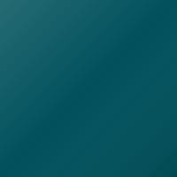 Pintura de retoque Daf Universal Standard (2002-Present) – TURQUOISE (Código 1610437)