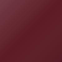 Pintura de retoque Daf Universal Standard (2010-Present) – H9110 ROUGE (Código 1853947)