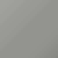 Daf Universal Standard Ausbesserungslack - STT FINE SILVER GREY (1920587)
