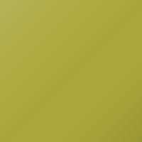 Daf Universal Standard (1998-Present) Touch Up Paint - MAAS/WAAL GEEL (Code 1304222)