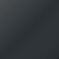 Vernice per ritocco Daf Universal Standard (2015-Present) – AJ DEAN TRANSPORT GREY (Codice 2104022)