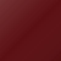 Vernice per ritocco Daf Universal Standard (2017-Present) – VAN DE WETWRING ROOD (Codice 2145555)