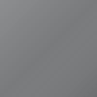 Vernice per ritocco Daf Universal Standard (2017-Present) – H. PIECHOTA GERY (Codice 2148587)