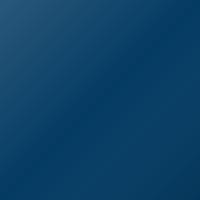 Daf Universal Standard (2017-Present) Ausbesserungslack – J-RGENSEN NIELSEN (Farbcode 2153293)
