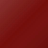 Vernice per ritocco Daf Universal Standard (2018-Present) – ROUGE FLAMME (Codice 2180872)