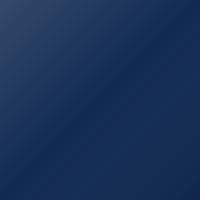 Daf Universal Standard (2018-Present) Ausbesserungslack – AM COMMERCIALS BLUE (Farbcode 2184275)