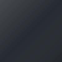 Pintura de retoque Daf Universal Standard (2019-Present) – MANDORIN STONE GREY (Código 2242049)