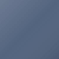 Daf Universal Standard Ausbesserungslack - JOSE FLAMANT GREY (2275278)