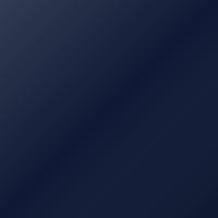 Daf Universal Standard (2021-Present) Ausbesserungslack – RIESS GMBH & CO BLUE (Farbcode 2307658)