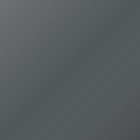 Daf Universal Standard (2021-Present) Ausbesserungslack – LOCA TRUCKS GREY (Farbcode 2312934)