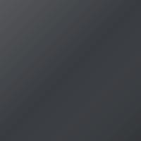 Daf Universal Standard (2021-Present) Ausbesserungslack – MICHAEL JOHNSON GREY (Farbcode 2313183)