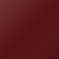Pintura de retoque Daf Universal Standard (2022-Present) – KASER TRANSPORT RED (Código 2385015)