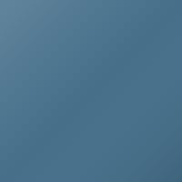 Daf Universal Standard Paint - GARAGE VAN DEN KEYBUS BLUE (2395991)