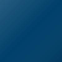 Daf Universal Standard Ausbesserungslack - NL-LEASING BLUE (2398692)