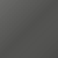 Vernice per ritocco Daf Universal Standard (2023-Present) – TH TRUCKS ROESELARE METALLIC GREY (Codice 2409667)