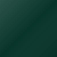 Daf Universal Standard Vernice per ritocco - COMARTIN GREEN (2417734)