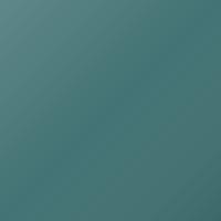 Vernice per ritocco Daf Universal Standard (2023-Present) – D.J. VLASTUIN INVESTMENT BV GREEN (Codice 2420879)