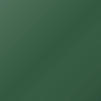 Daf Universal Standard Paint - DESERT METALLIC GREEN (2431625)
