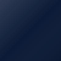 Daf Universal Standard Vernice per ritocco - DARK KNIGHT BLUE (2439736)