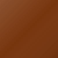 Daf Universal Standard Paint - ROLAND MEESE GOLD-ORANGE (2440693)