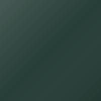 Daf Universal Standard Paint - DE JONG METALLIC GREEN (2460335)