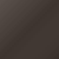 Daf Universal Standard Paint - TURBOTRUCKS METALLIC BROWN (2464358)