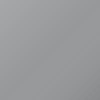 Daf Universal Standard (1990-Present) Touch Up Paint - SILVER 333CS (Code 9027)