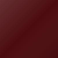 Daf Universal Standard (1996-Present) Touch Up Paint - BARDOLINO RED (Code 1074)