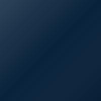 Daf Universal Standard (1997-Present) Touch Up Paint - BLEU (Code 1302865)