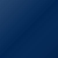 Daf Universal Standard (2025-Present) Ausbesserungslack – CHRISTIAN HAFKE BLUE (Farbcode 1600709)