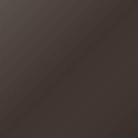 Daf Universal Standard Paint - DE VERBINDING MET. BROWN (2437641)