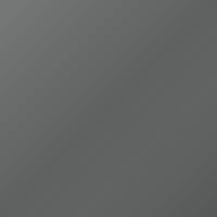 Pintura de retoque Daf Universal Standard (2010-Present) – TRE GREY (Código 1863150)